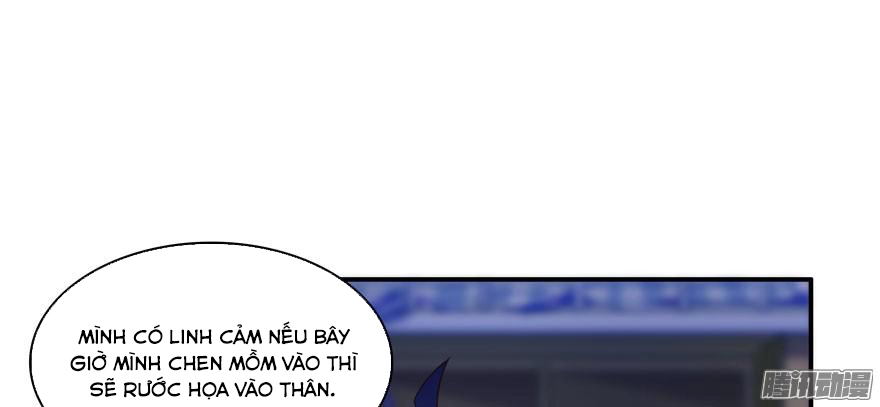 Tu Chân Nói Chuyện Phiếm Quần Chapter 26 - 59