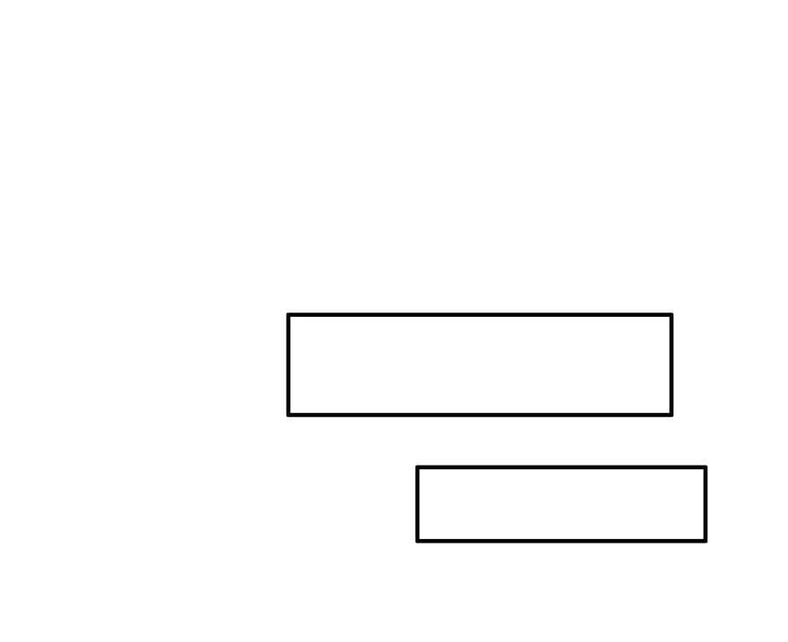 Tu Chân Nói Chuyện Phiếm Quần Chapter 26 - 61