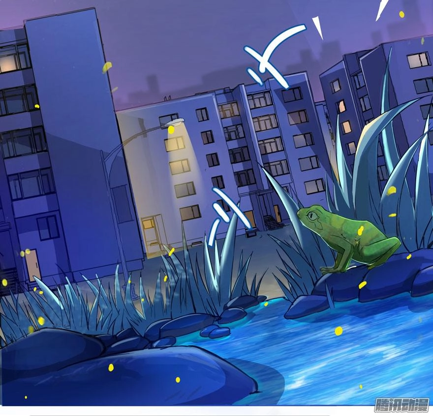 Tu Chân Nói Chuyện Phiếm Quần Chapter 26 - 64