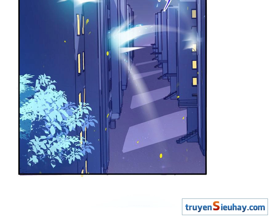 Tu Chân Nói Chuyện Phiếm Quần Chapter 26 - 66