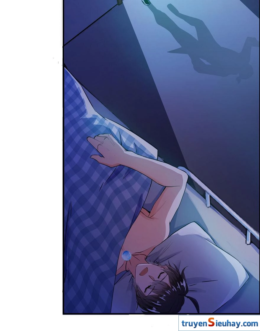 Tu Chân Nói Chuyện Phiếm Quần Chapter 26 - 68