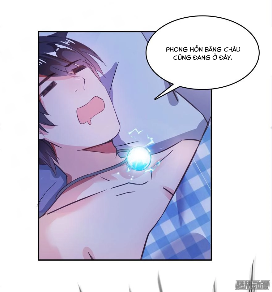 Tu Chân Nói Chuyện Phiếm Quần Chapter 26 - 70