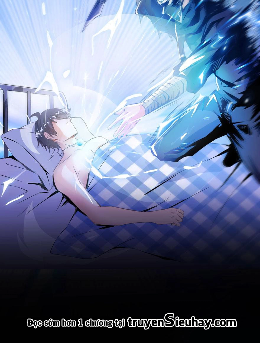 Tu Chân Nói Chuyện Phiếm Quần Chapter 26 - 74