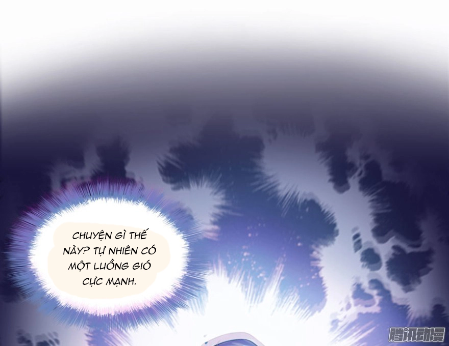 Tu Chân Nói Chuyện Phiếm Quần Chapter 27 - 7