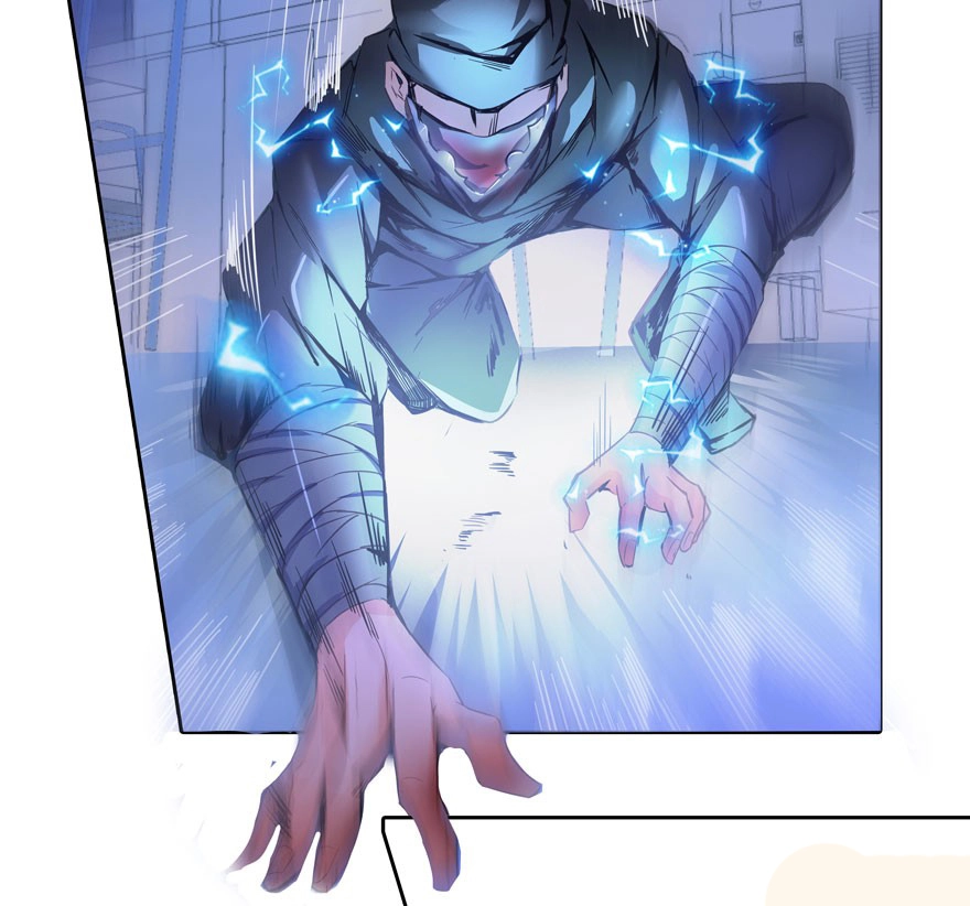 Tu Chân Nói Chuyện Phiếm Quần Chapter 27 - 12