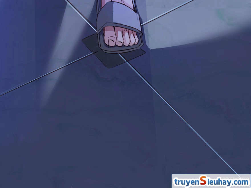 Tu Chân Nói Chuyện Phiếm Quần Chapter 27 - 17