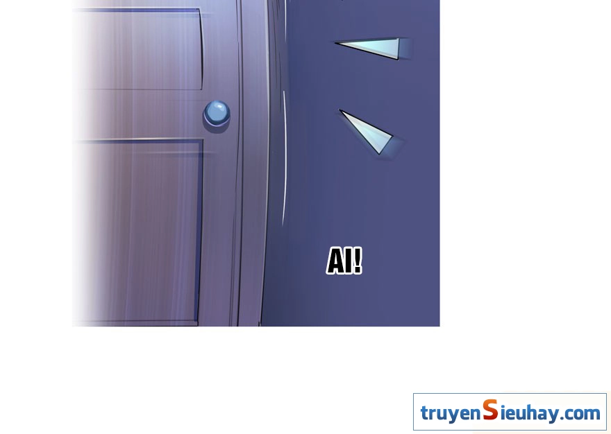 Tu Chân Nói Chuyện Phiếm Quần Chapter 27 - 19