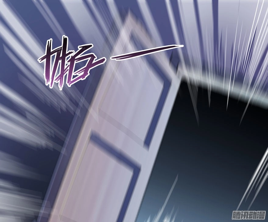 Tu Chân Nói Chuyện Phiếm Quần Chapter 27 - 21