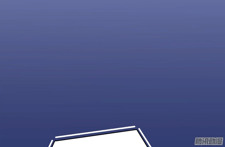 Tu Chân Nói Chuyện Phiếm Quần Chapter 27 - 34