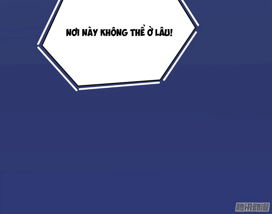 Tu Chân Nói Chuyện Phiếm Quần Chapter 27 - 35