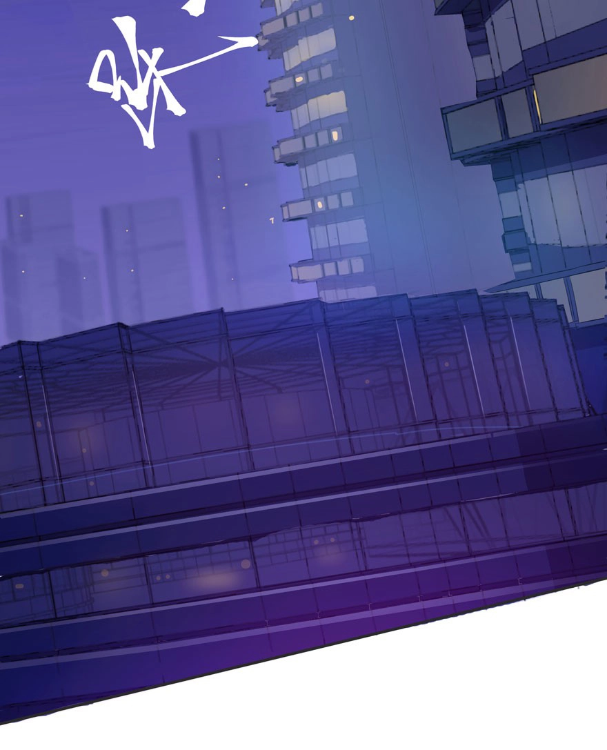 Tu Chân Nói Chuyện Phiếm Quần Chapter 27 - 37