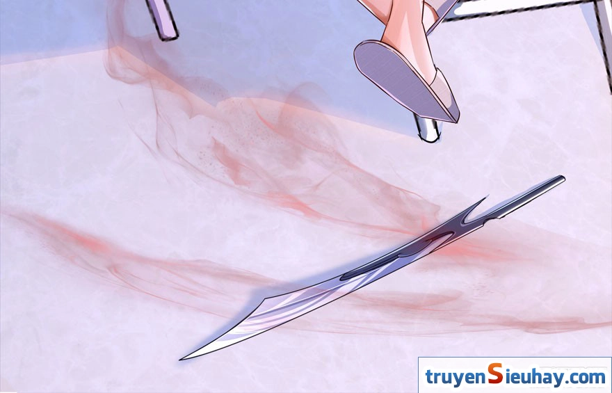 Tu Chân Nói Chuyện Phiếm Quần Chapter 27 - 45