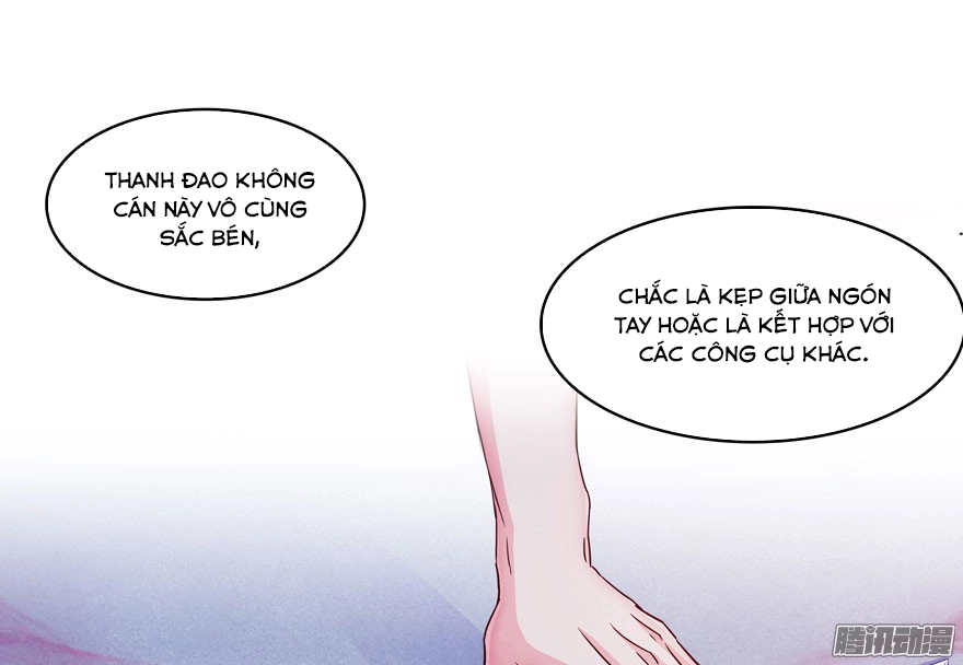 Tu Chân Nói Chuyện Phiếm Quần Chapter 27 - 46