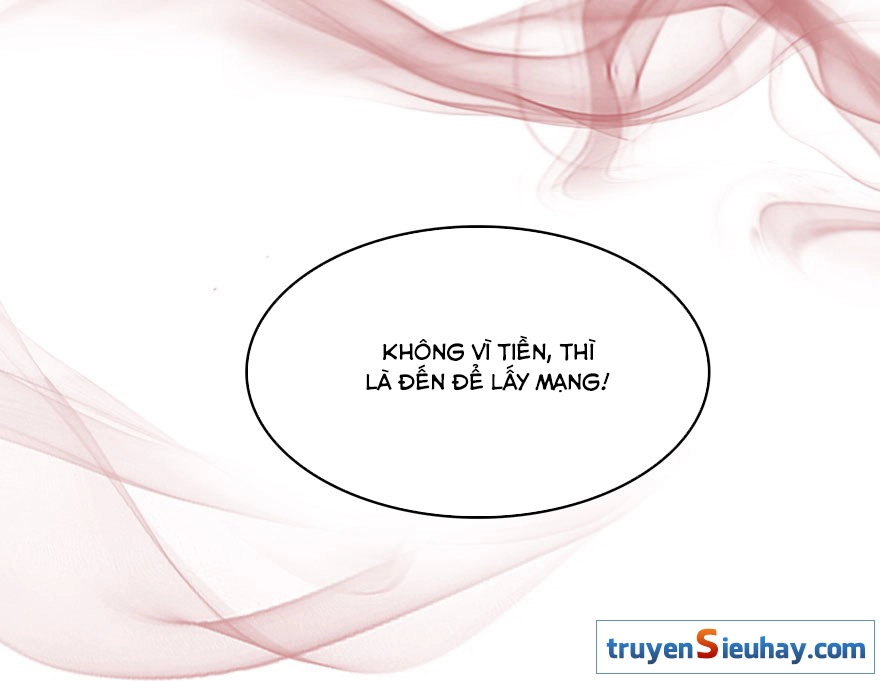 Tu Chân Nói Chuyện Phiếm Quần Chapter 27 - 50