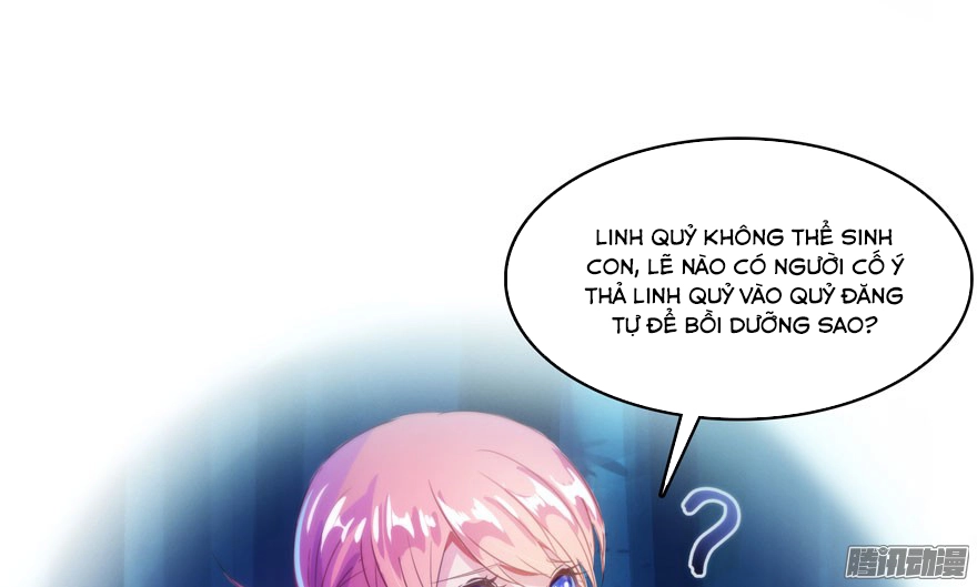 Tu Chân Nói Chuyện Phiếm Quần Chapter 27 - 55