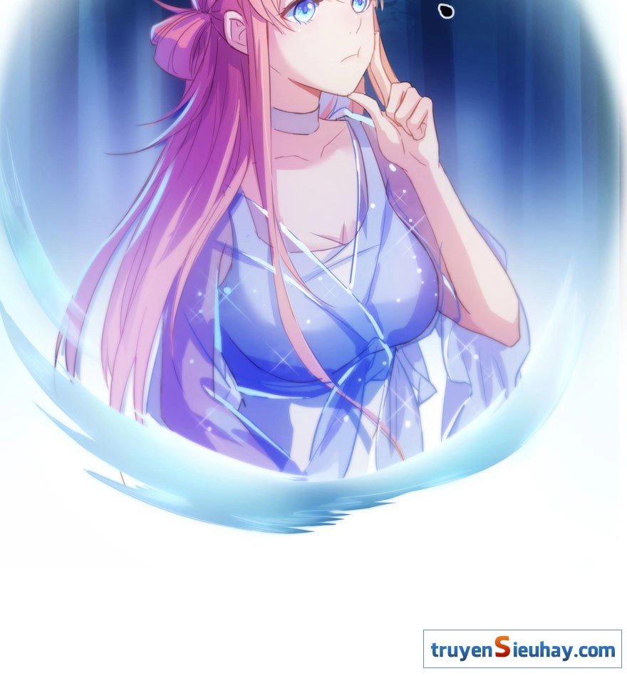 Tu Chân Nói Chuyện Phiếm Quần Chapter 27 - 56