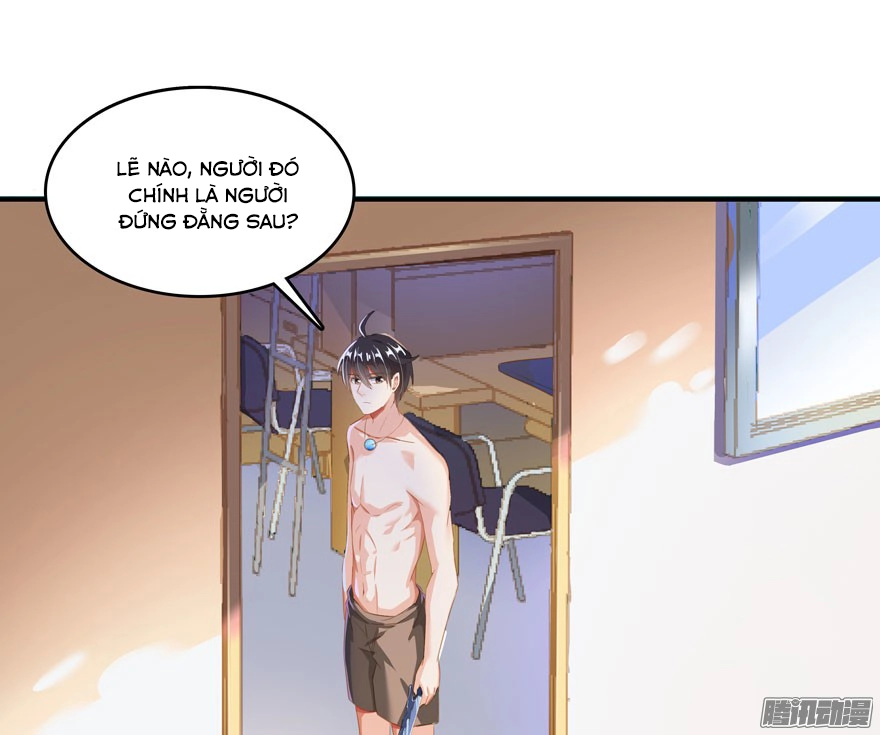 Tu Chân Nói Chuyện Phiếm Quần Chapter 27 - 57