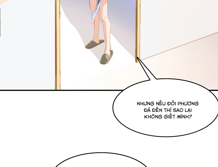 Tu Chân Nói Chuyện Phiếm Quần Chapter 27 - 58