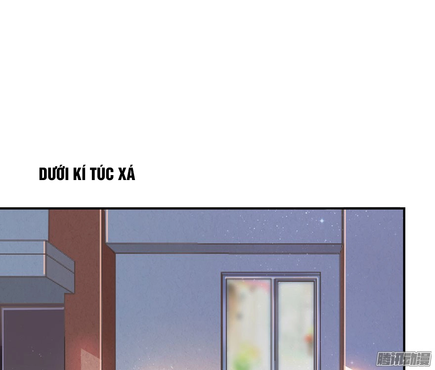 Tu Chân Nói Chuyện Phiếm Quần Chapter 27 - 61