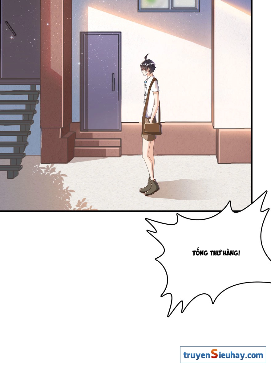 Tu Chân Nói Chuyện Phiếm Quần Chapter 27 - 62