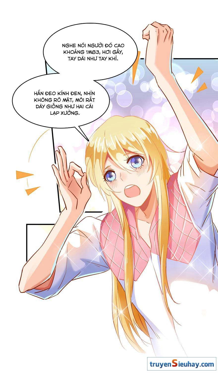 Tu Chân Nói Chuyện Phiếm Quần Chapter 27 - 65