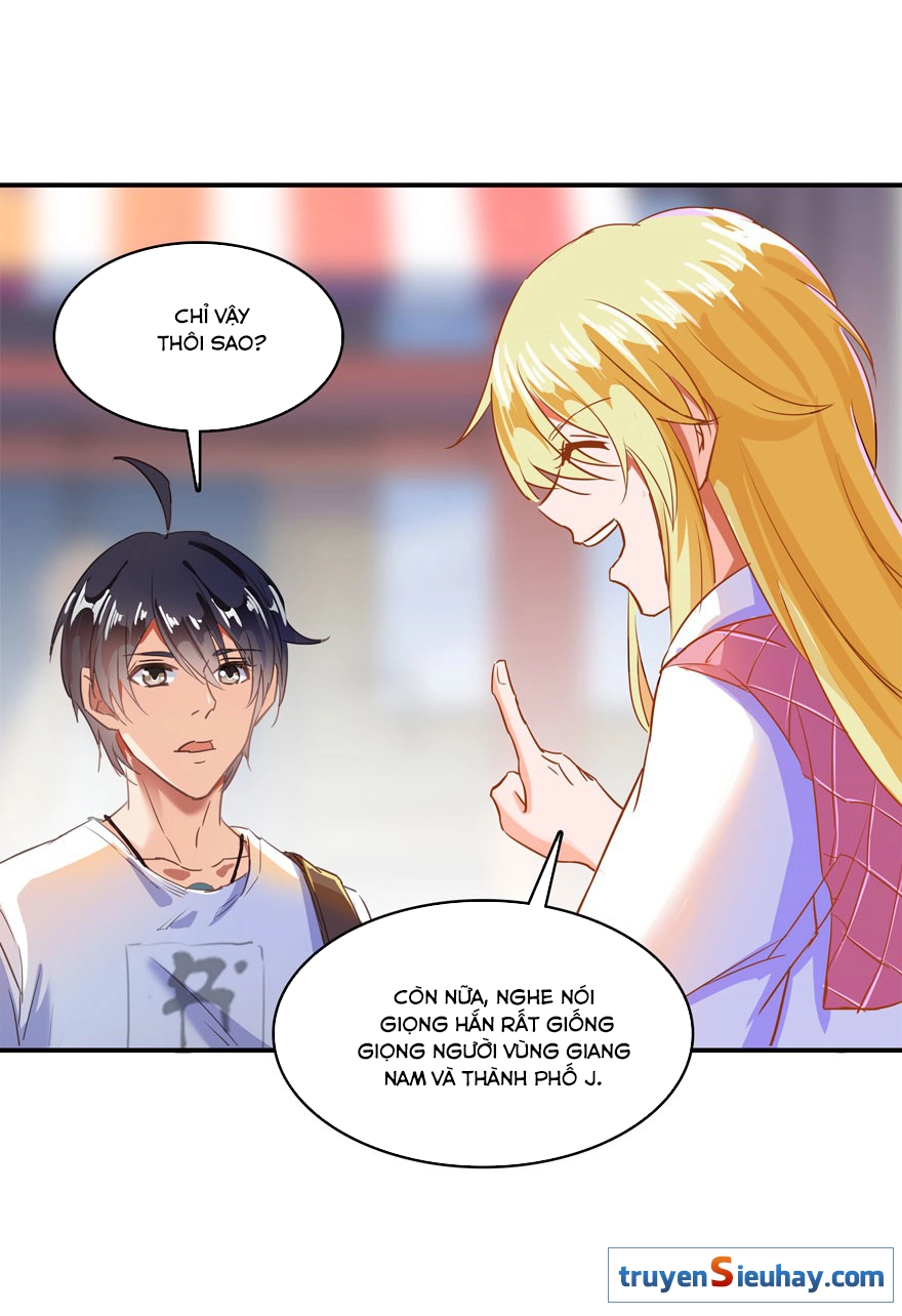 Tu Chân Nói Chuyện Phiếm Quần Chapter 27 - 66