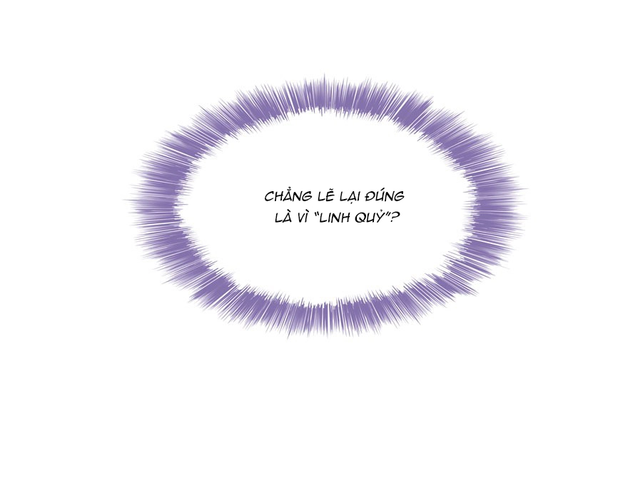 Tu Chân Nói Chuyện Phiếm Quần Chapter 27 - 68