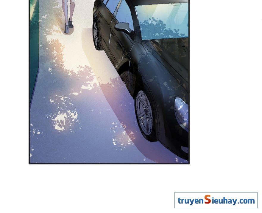 Tu Chân Nói Chuyện Phiếm Quần Chapter 27 - 70