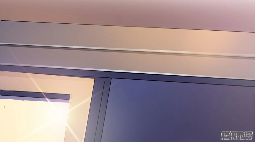 Tu Chân Nói Chuyện Phiếm Quần Chapter 27 - 72