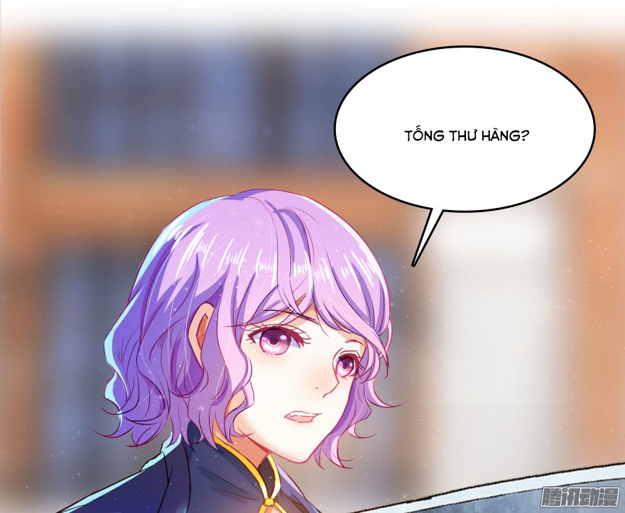 Tu Chân Nói Chuyện Phiếm Quần Chapter 27 - 83