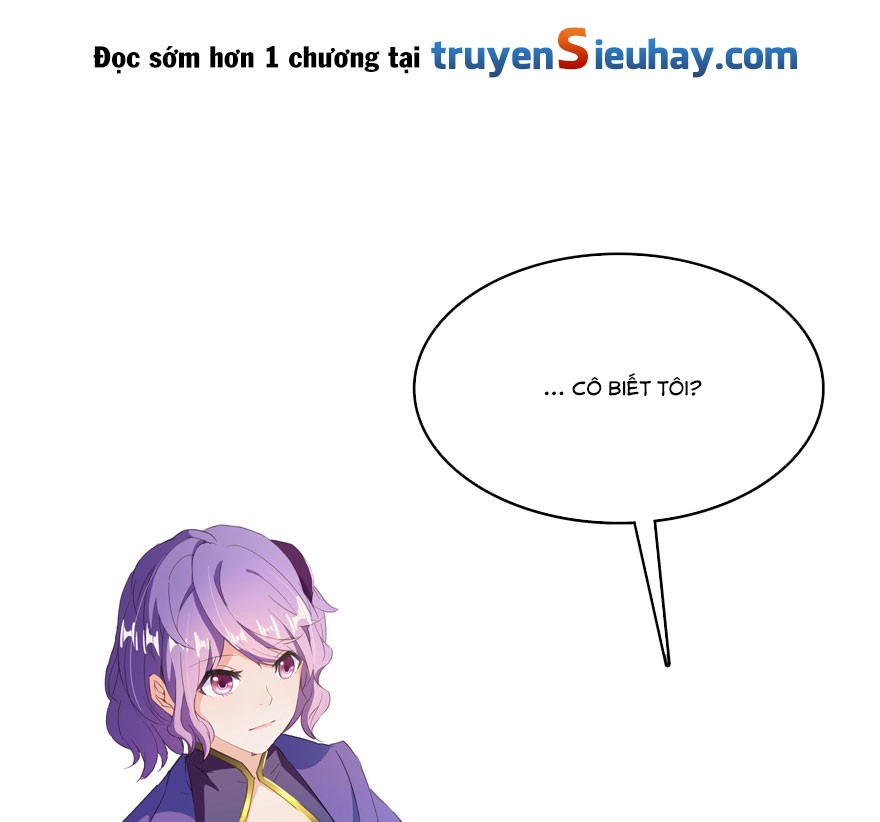 Tu Chân Nói Chuyện Phiếm Quần Chapter 28 - 1