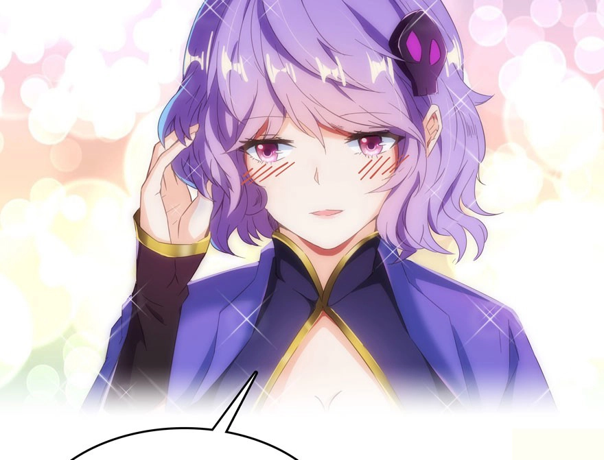 Tu Chân Nói Chuyện Phiếm Quần Chapter 28 - 8