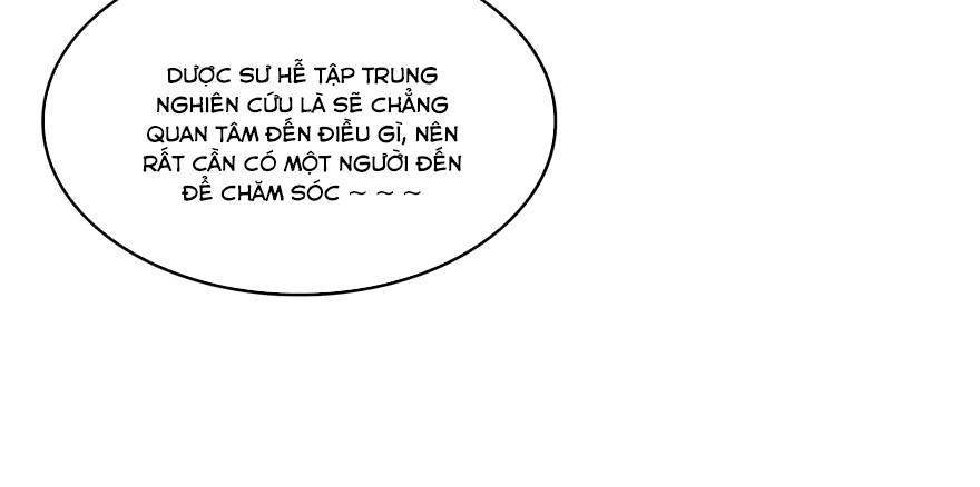 Tu Chân Nói Chuyện Phiếm Quần Chapter 28 - 9