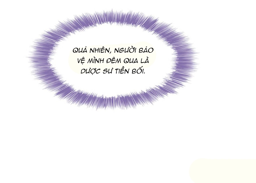 Tu Chân Nói Chuyện Phiếm Quần Chapter 28 - 13