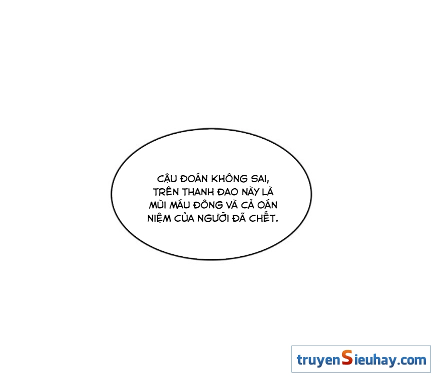 Tu Chân Nói Chuyện Phiếm Quần Chapter 28 - 15