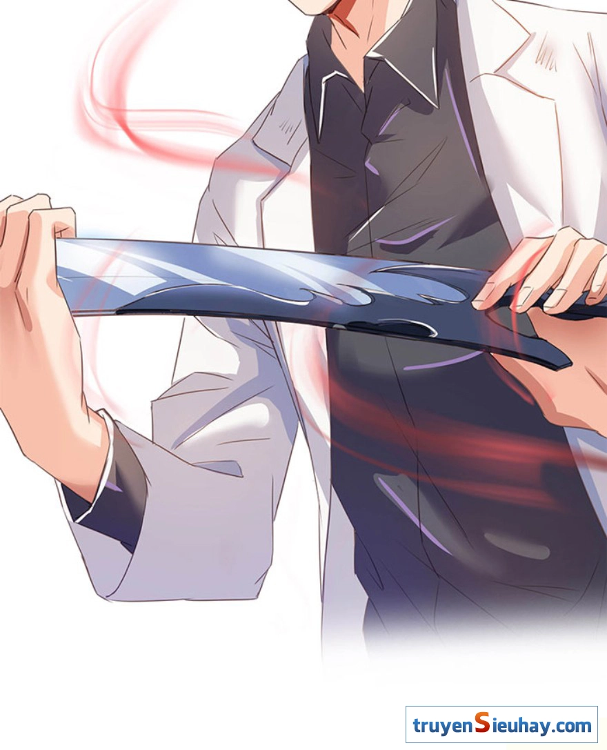 Tu Chân Nói Chuyện Phiếm Quần Chapter 28 - 17