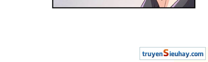 Tu Chân Nói Chuyện Phiếm Quần Chapter 28 - 19