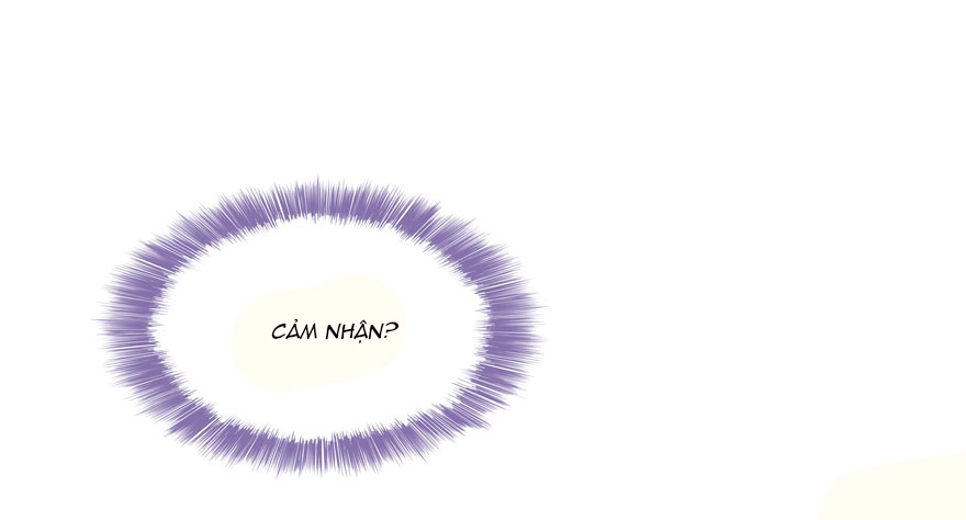 Tu Chân Nói Chuyện Phiếm Quần Chapter 28 - 20