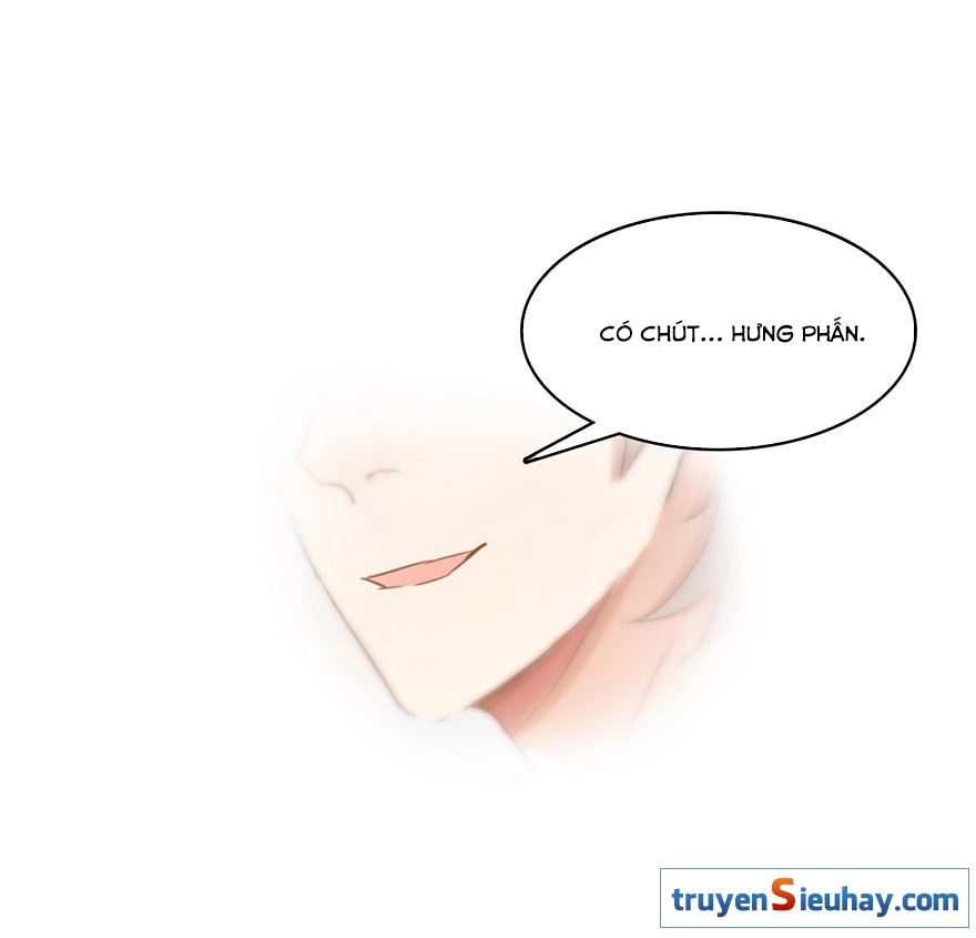 Tu Chân Nói Chuyện Phiếm Quần Chapter 28 - 23