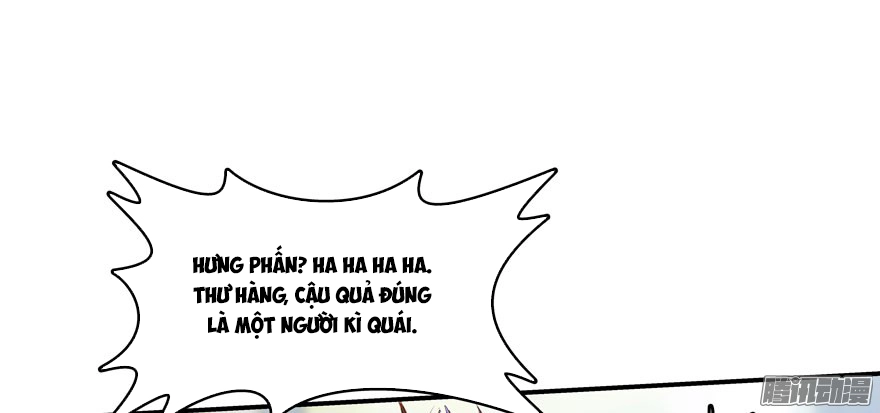 Tu Chân Nói Chuyện Phiếm Quần Chapter 28 - 24