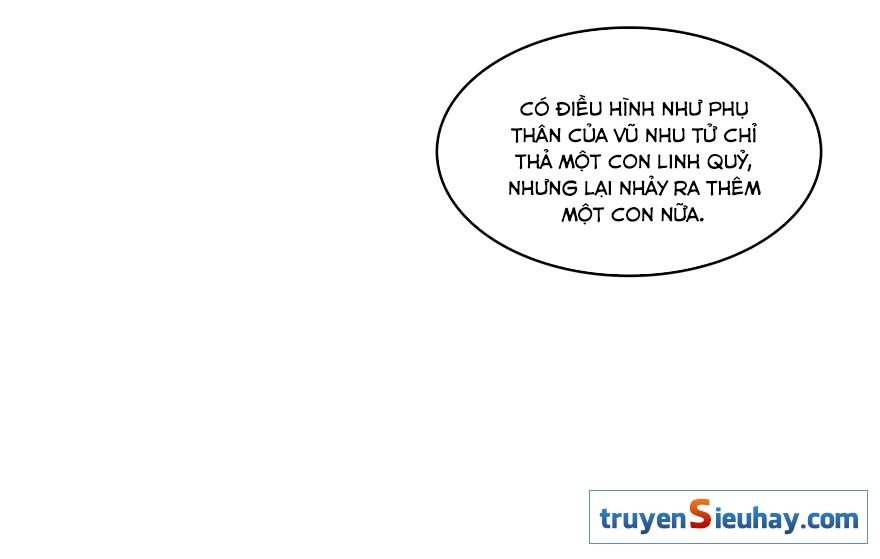 Tu Chân Nói Chuyện Phiếm Quần Chapter 28 - 32