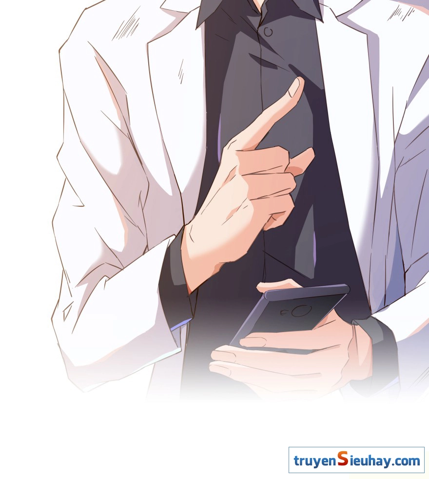 Tu Chân Nói Chuyện Phiếm Quần Chapter 28 - 42