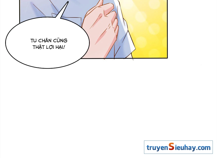 Tu Chân Nói Chuyện Phiếm Quần Chapter 28 - 51