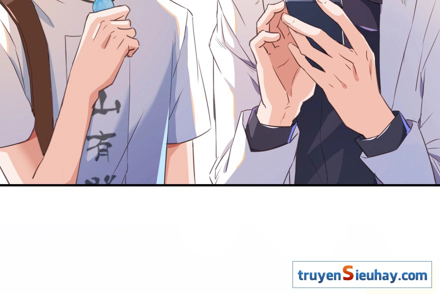 Tu Chân Nói Chuyện Phiếm Quần Chapter 28 - 58