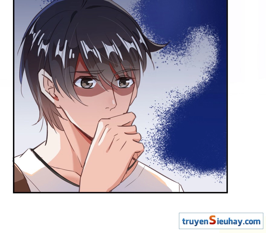 Tu Chân Nói Chuyện Phiếm Quần Chapter 28 - 60