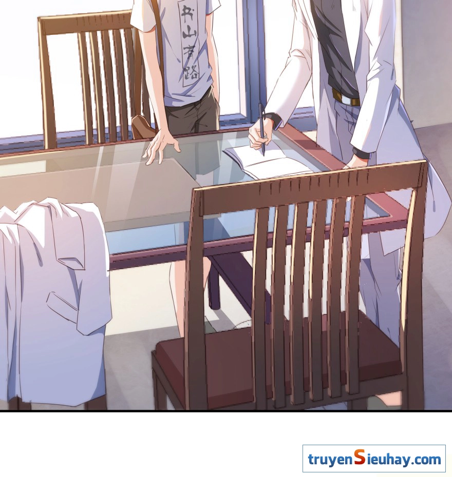 Tu Chân Nói Chuyện Phiếm Quần Chapter 28 - 63