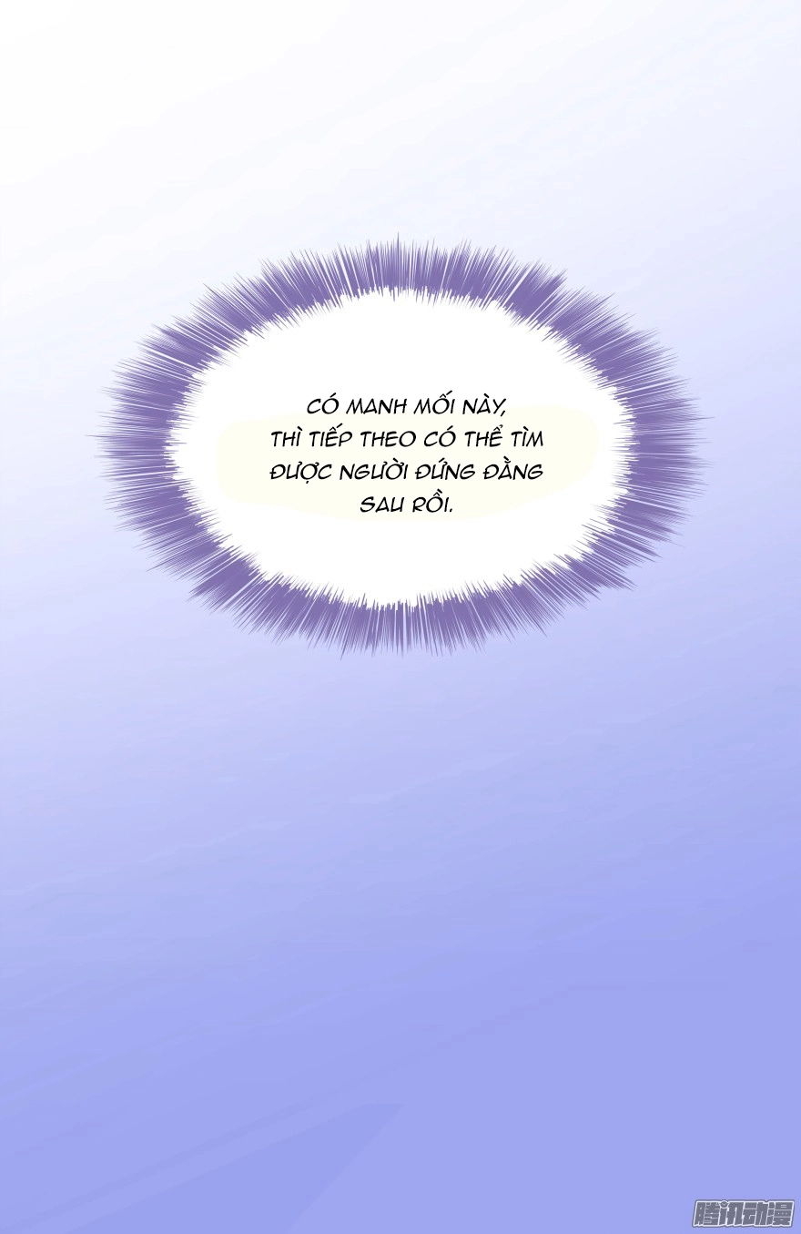 Tu Chân Nói Chuyện Phiếm Quần Chapter 28 - 65