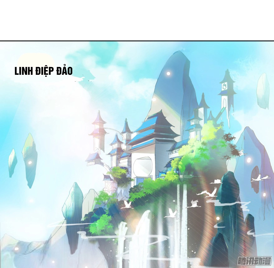 Tu Chân Nói Chuyện Phiếm Quần Chapter 28 - 66