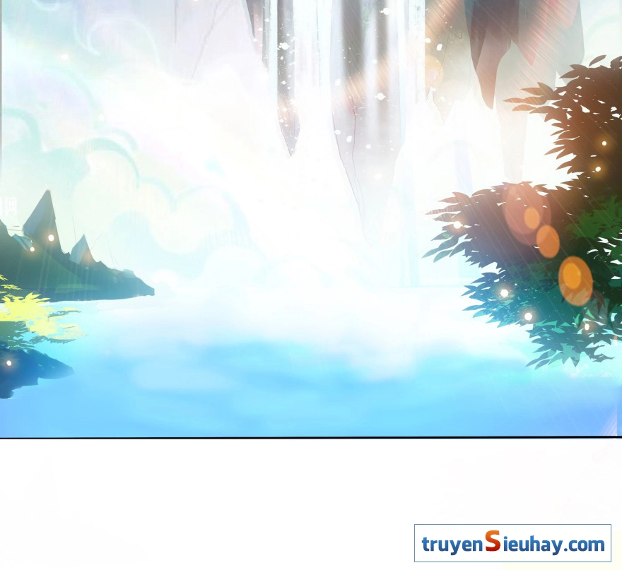 Tu Chân Nói Chuyện Phiếm Quần Chapter 28 - 67