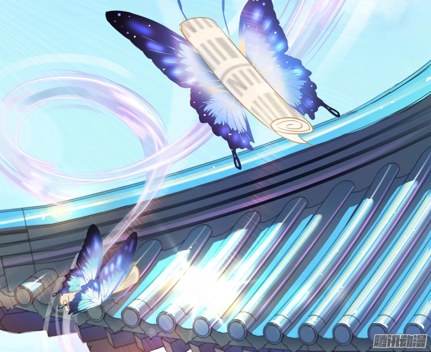 Tu Chân Nói Chuyện Phiếm Quần Chapter 28 - 69